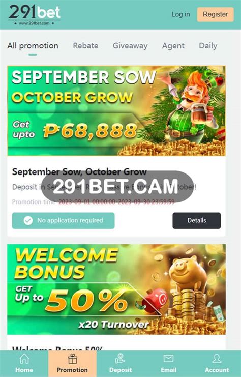 291bet live|291 Bet: Register Now & Enjoy ₱2,991 Bonus!.